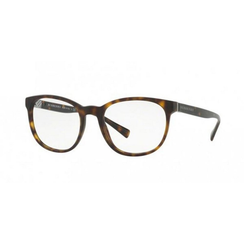 BURBERRY Eyeglasses BE-2247-MR3536-54
